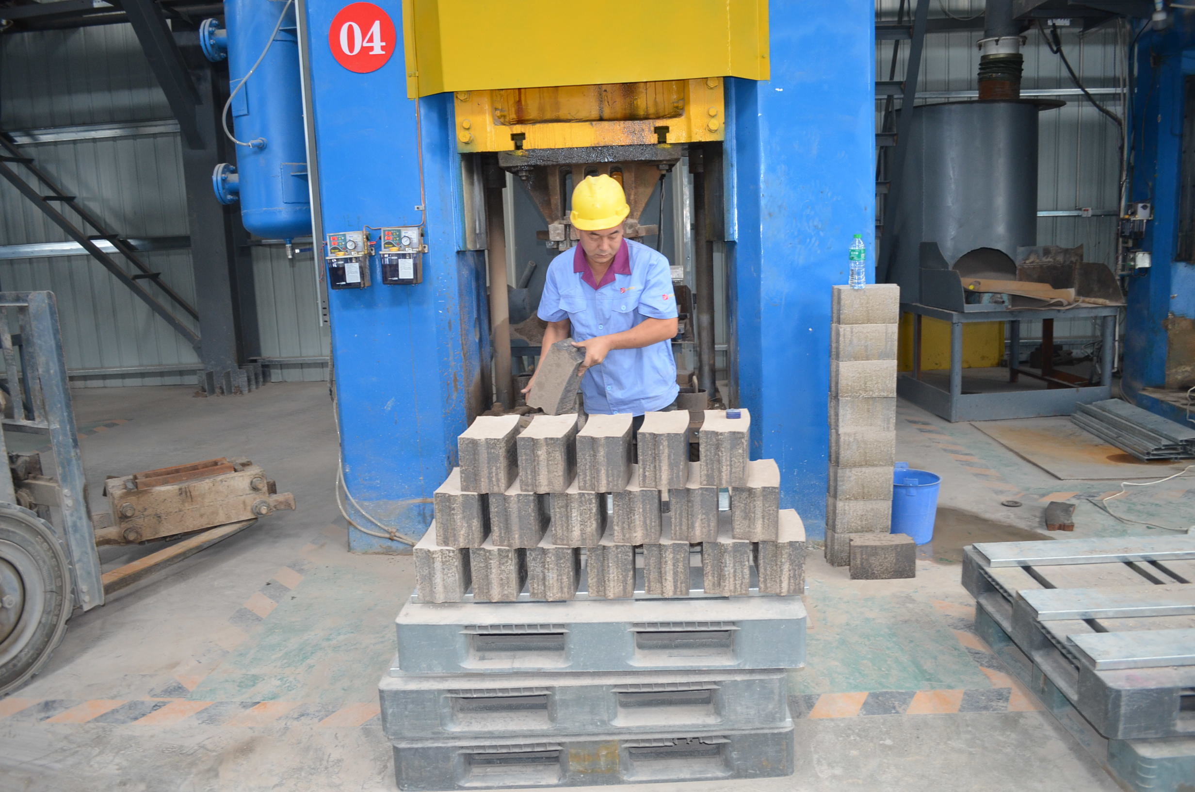 China Zhengzhou Sijihuo Refractory Co., Ltd. Perfil da companhia