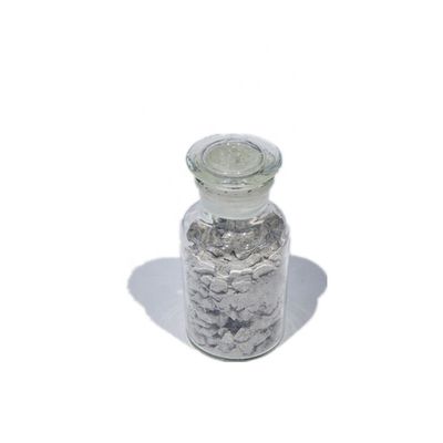 2024 Alta Alumina Baixo Cimento Refractário Castable Perfeito para aplicações de temperatura