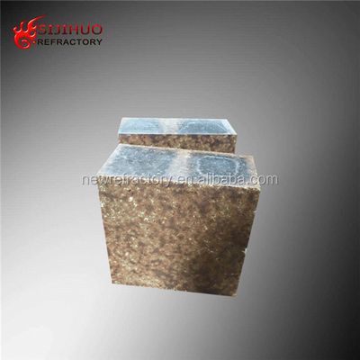 tijolo de silício mullite para forno de cimento a combinação perfeita de resistência e durabilidade