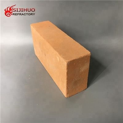 230x114x65mm Bloco de alumínio Ingrediente essencial em tijolo de isolamento leve