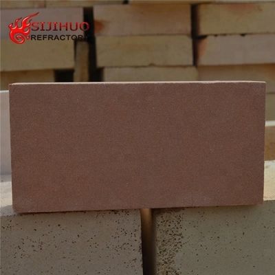 230x114x65mm Bloco de alumínio Ingrediente essencial em tijolo de isolamento leve