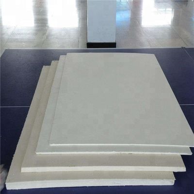 Tabela de silicato de alumínio em 2018 Fornos industriais Matéria-prima Fibra cerâmica a granel