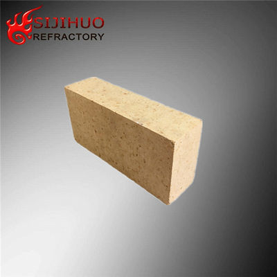 Triturador de alumínio refratário para forno de coque 230x114x65mm01