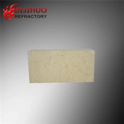 Triturador de alumínio refratário para forno de coque 230x114x65mm01