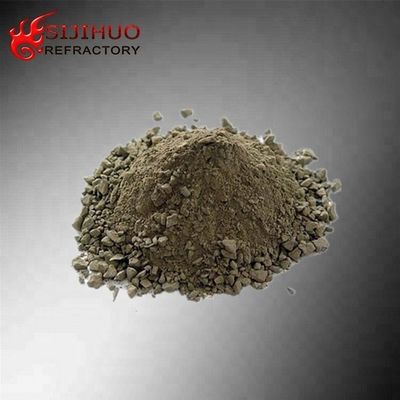 Materiais de engarrafamento de carbono B2B de material de fundição com densidade a granel 2,2-2,9 g/cm3
