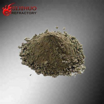 Materiais de engarrafamento de carbono B2B de material de fundição com densidade a granel 2,2-2,9 g/cm3