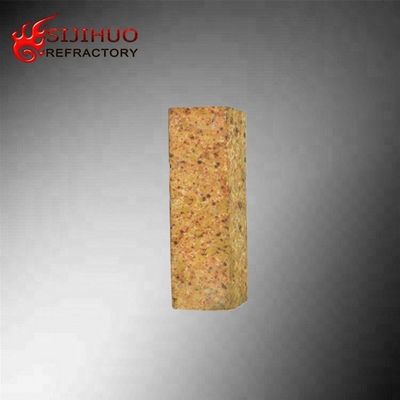 Materiais de engarrafamento de carbono B2B de material de fundição com densidade a granel 2,2-2,9 g/cm3