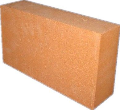 Alta alumina de argila de bauxita isoladora de tijolos para matérias-primas cerâmicas em vermelho 0.01